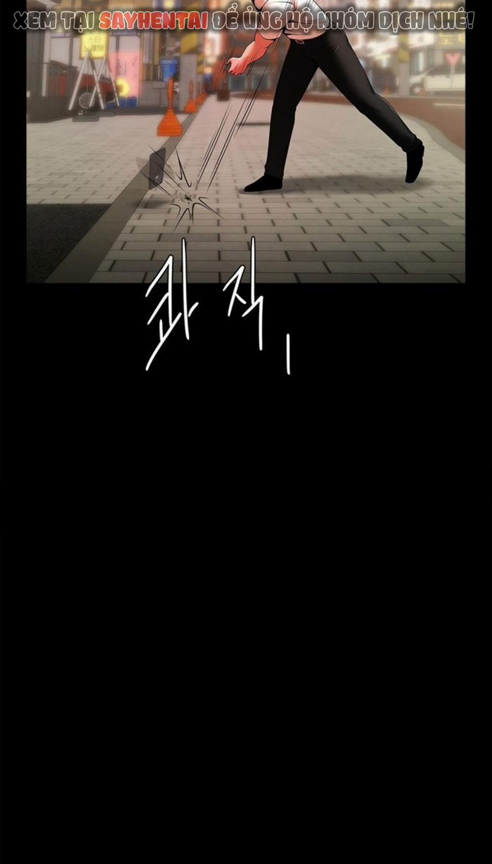 Dưới Vòng Radar 13 trang 10