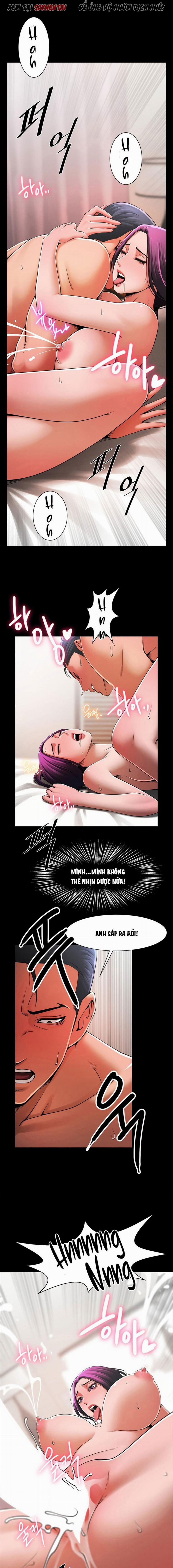 Dưới Vòng Radar 2 trang 18