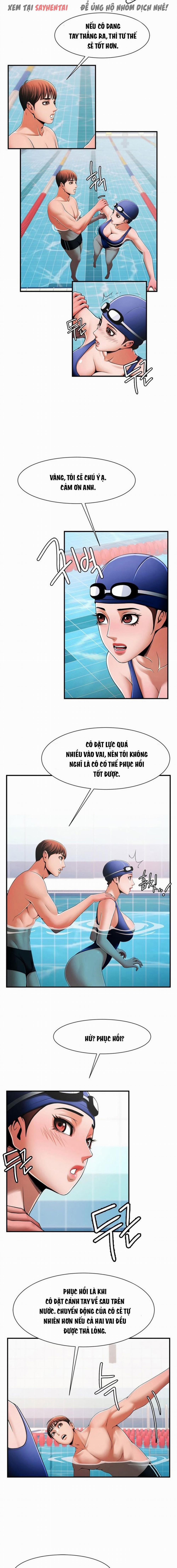 Dưới Vòng Radar 2 trang 26