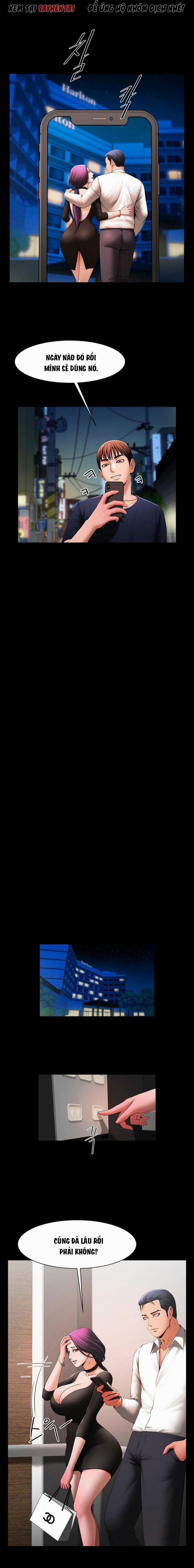 Dưới Vòng Radar 2 trang 3