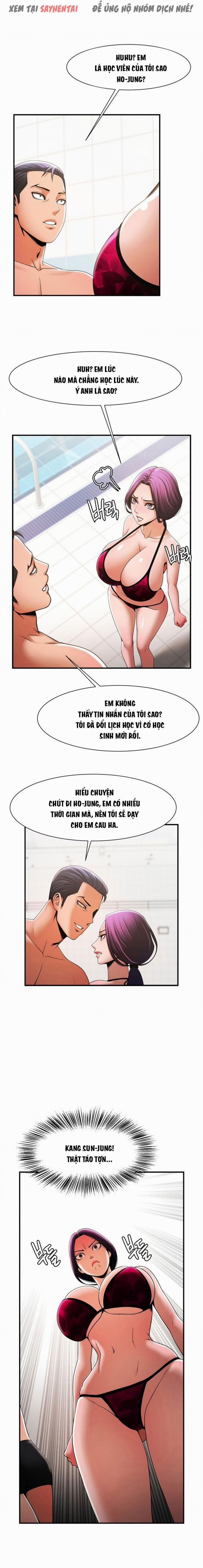 Dưới Vòng Radar 4 trang 15