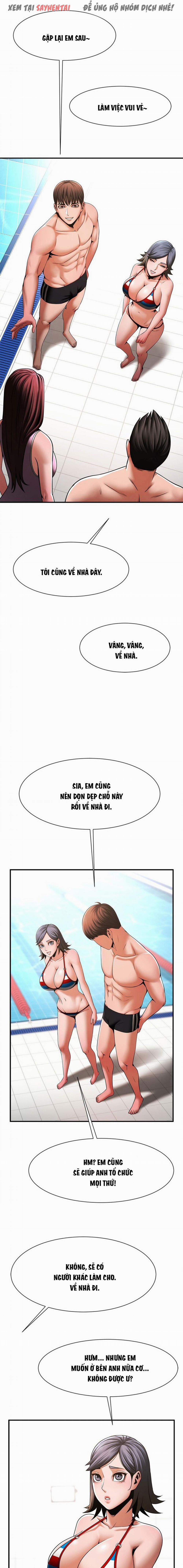 Dưới Vòng Radar 7 trang 11