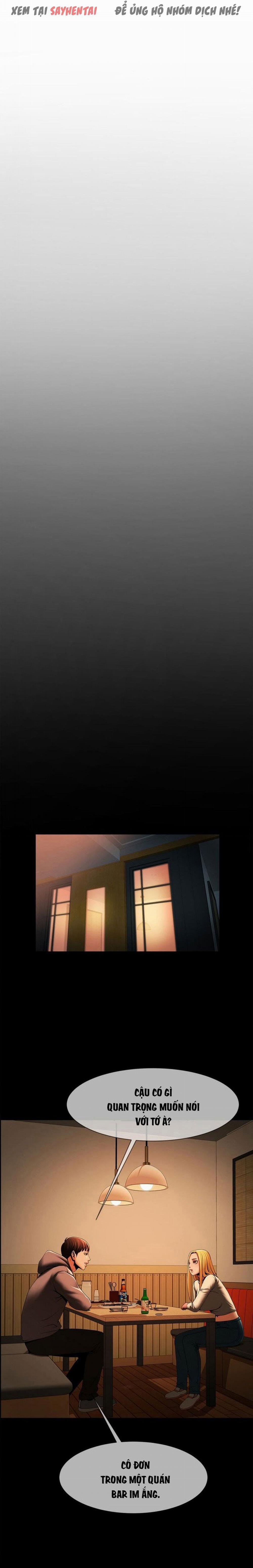 Dưới Vòng Radar 7 trang 15