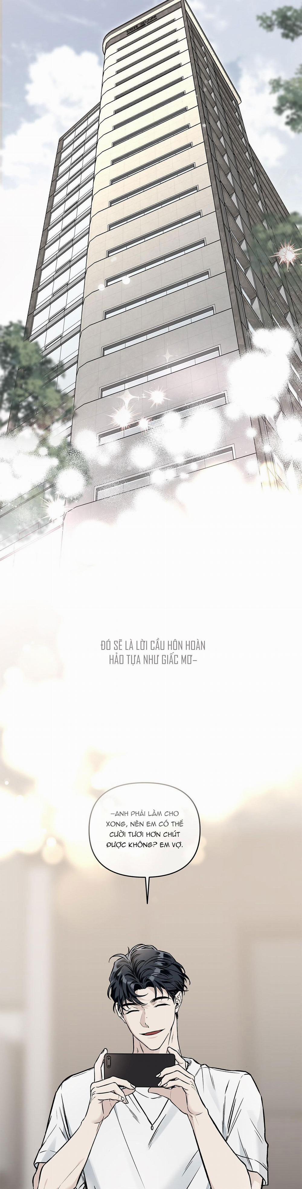 Dưới Vùng Đất Xanh 1 trang 2