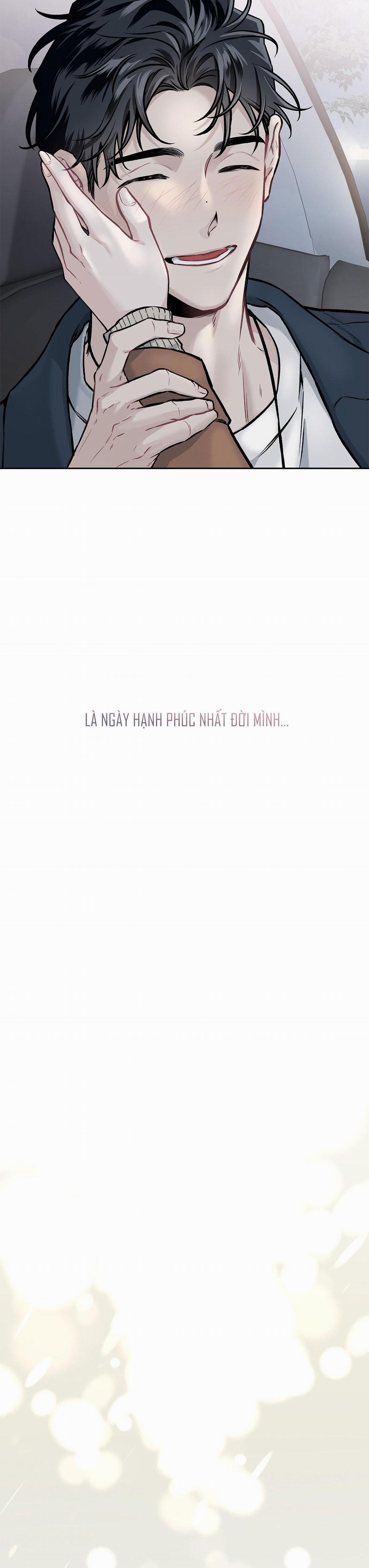 Dưới Vùng Đất Xanh 1 trang 22