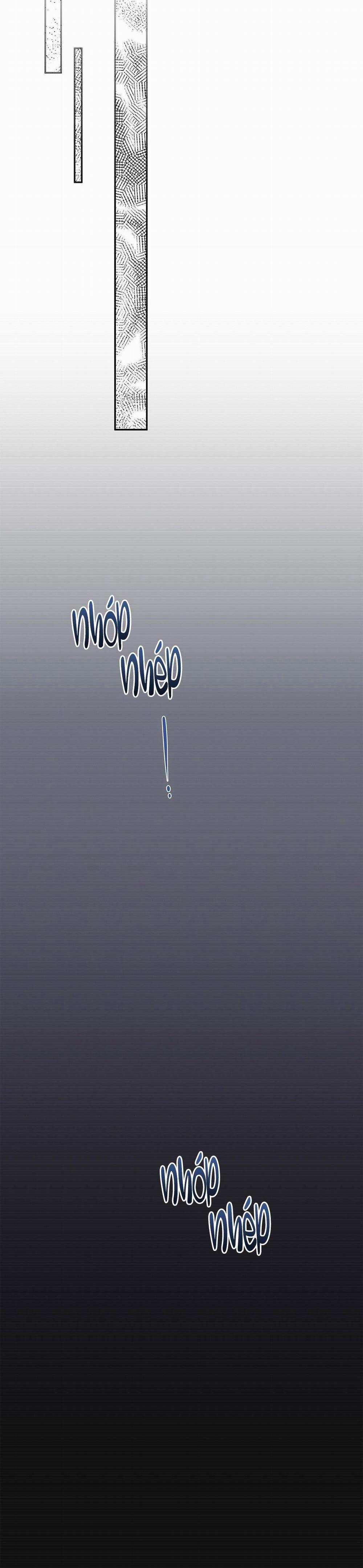 Dưới Vùng Đất Xanh 1 trang 24