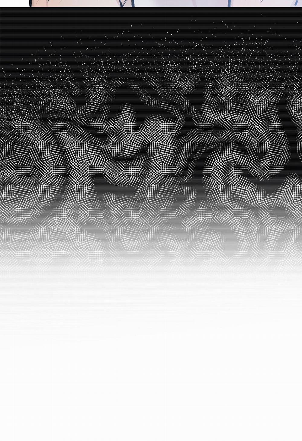 Dưới Vùng Đất Xanh 1 trang 31