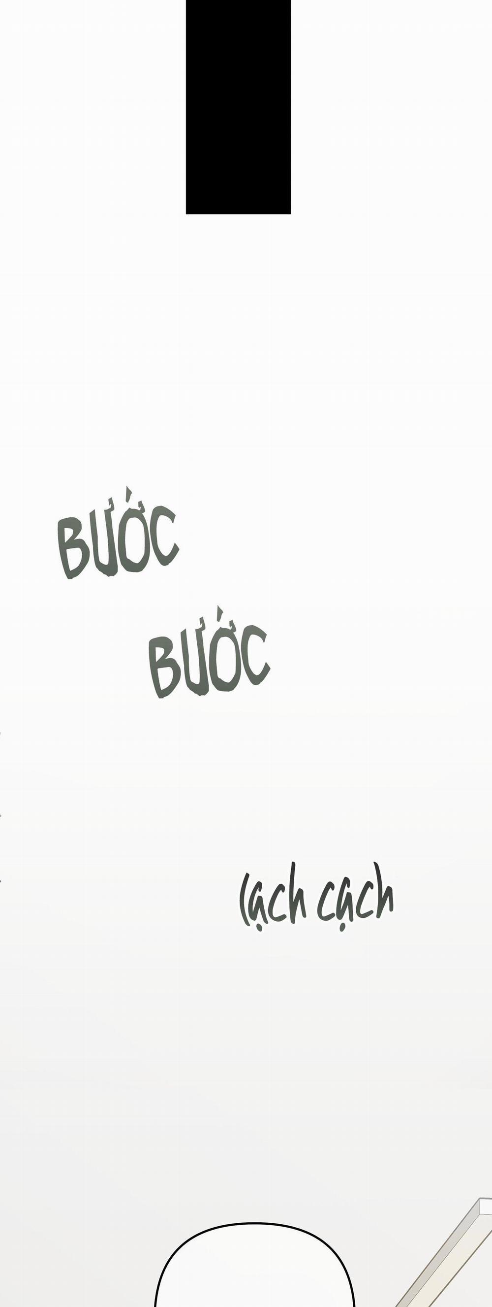 Dưới Vùng Đất Xanh 1 trang 38