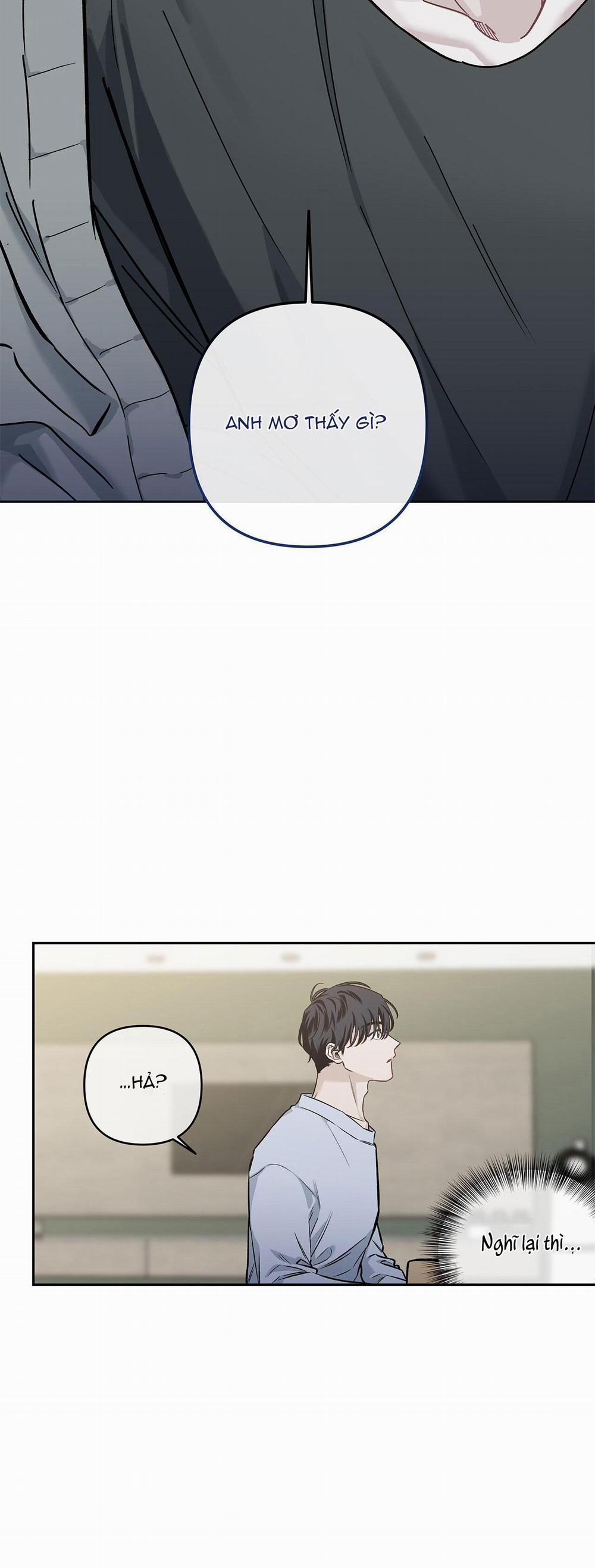 Dưới Vùng Đất Xanh 1 trang 46