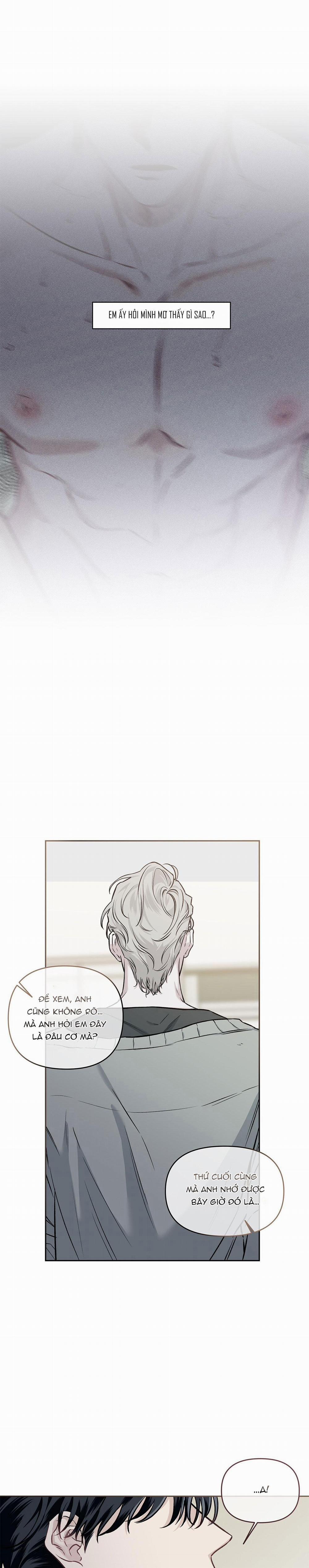 Dưới Vùng Đất Xanh 1 trang 47