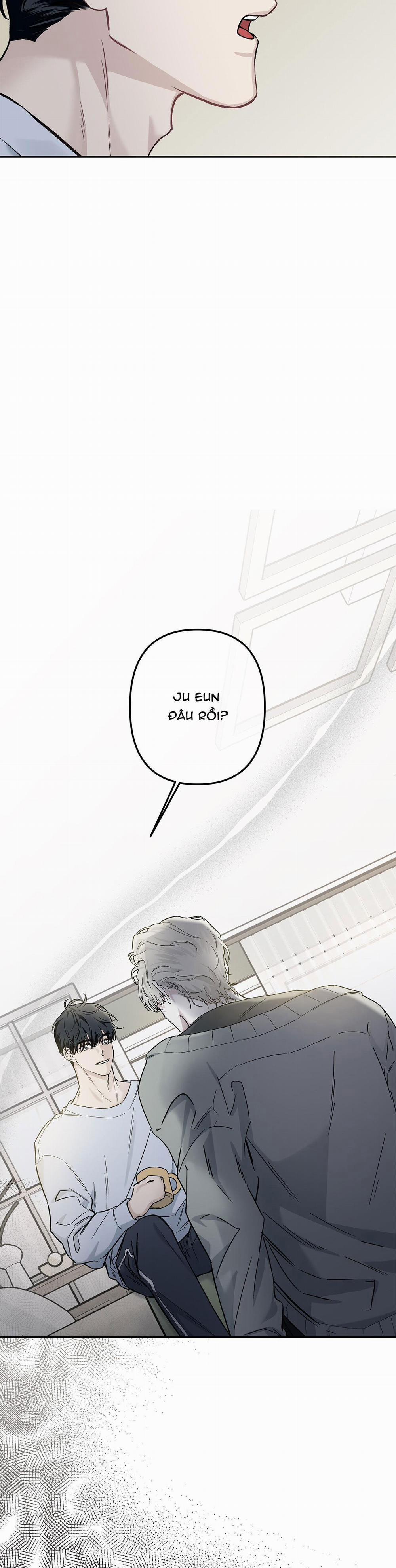 Dưới Vùng Đất Xanh 1 trang 48