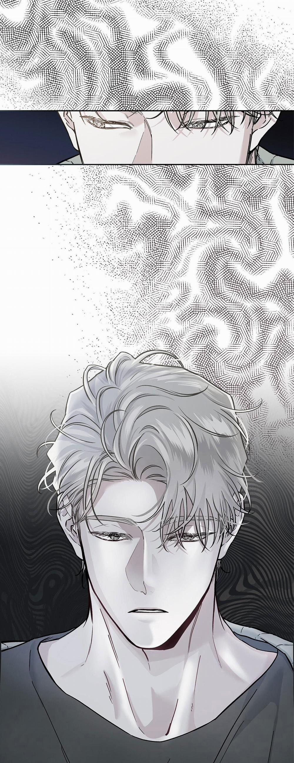 Dưới Vùng Đất Xanh 1 trang 49