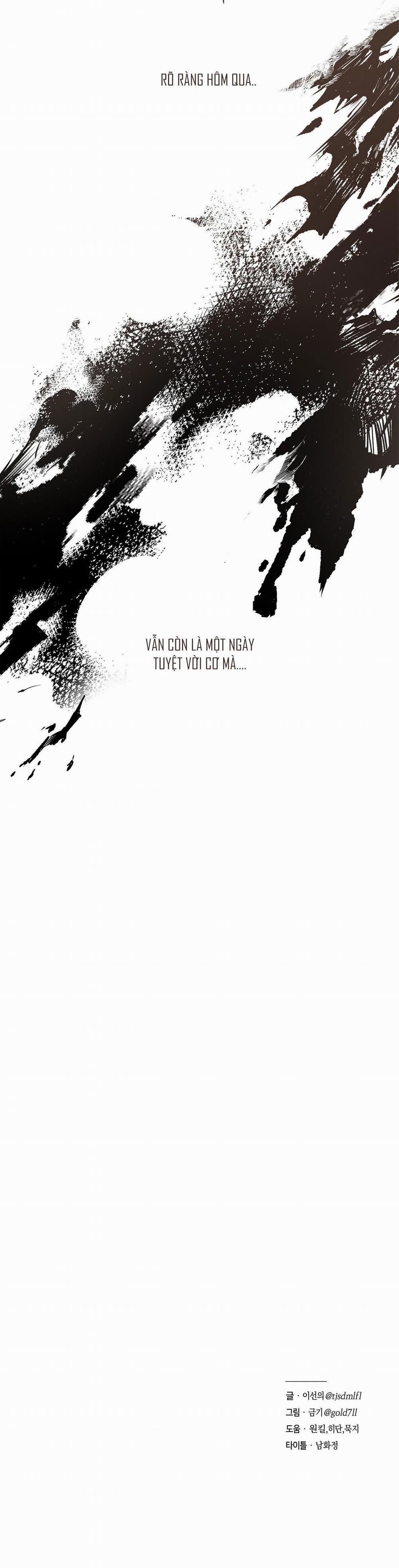 Dưới Vùng Đất Xanh 1 trang 52