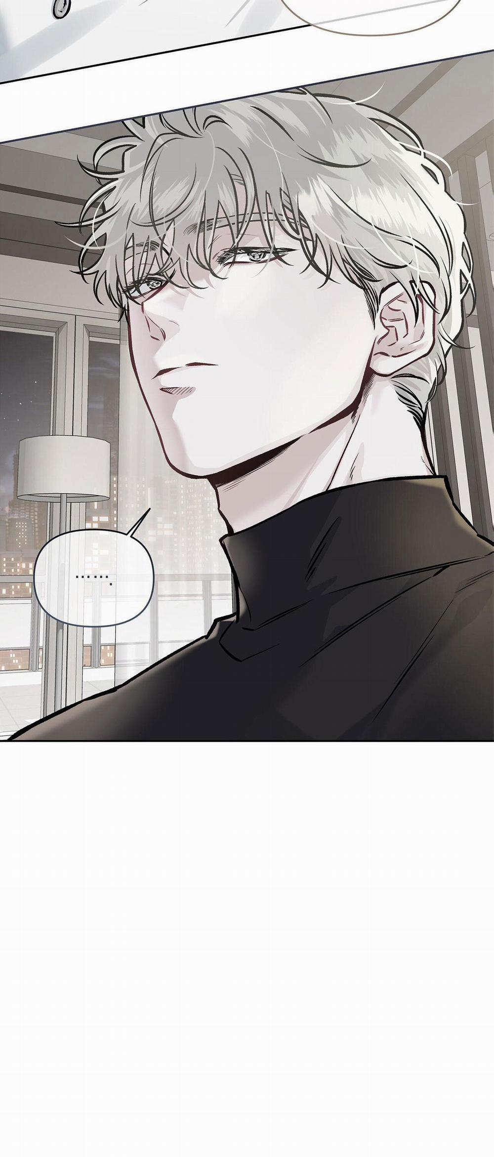 Dưới Vùng Đất Xanh 1 trang 9