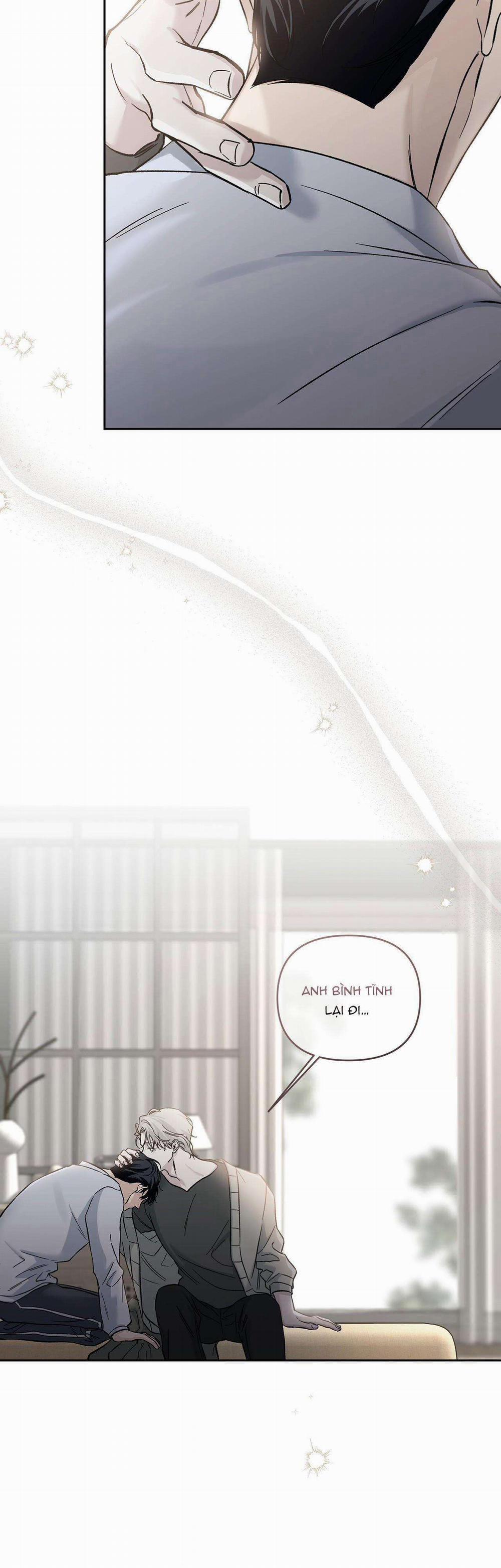 Dưới Vùng Đất Xanh 2 trang 17