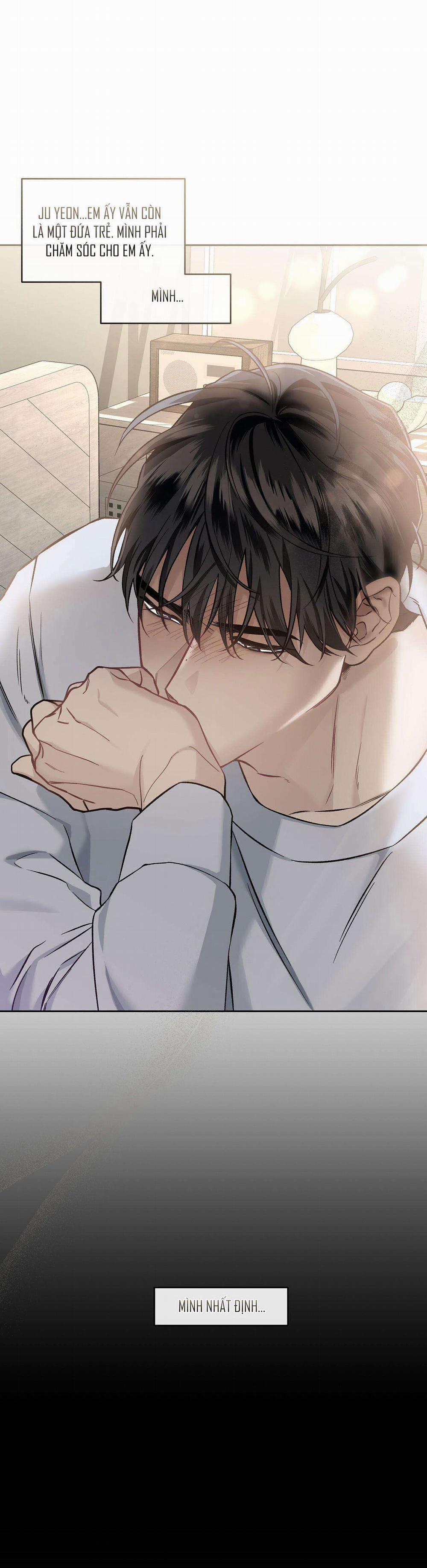 Dưới Vùng Đất Xanh 2 trang 25