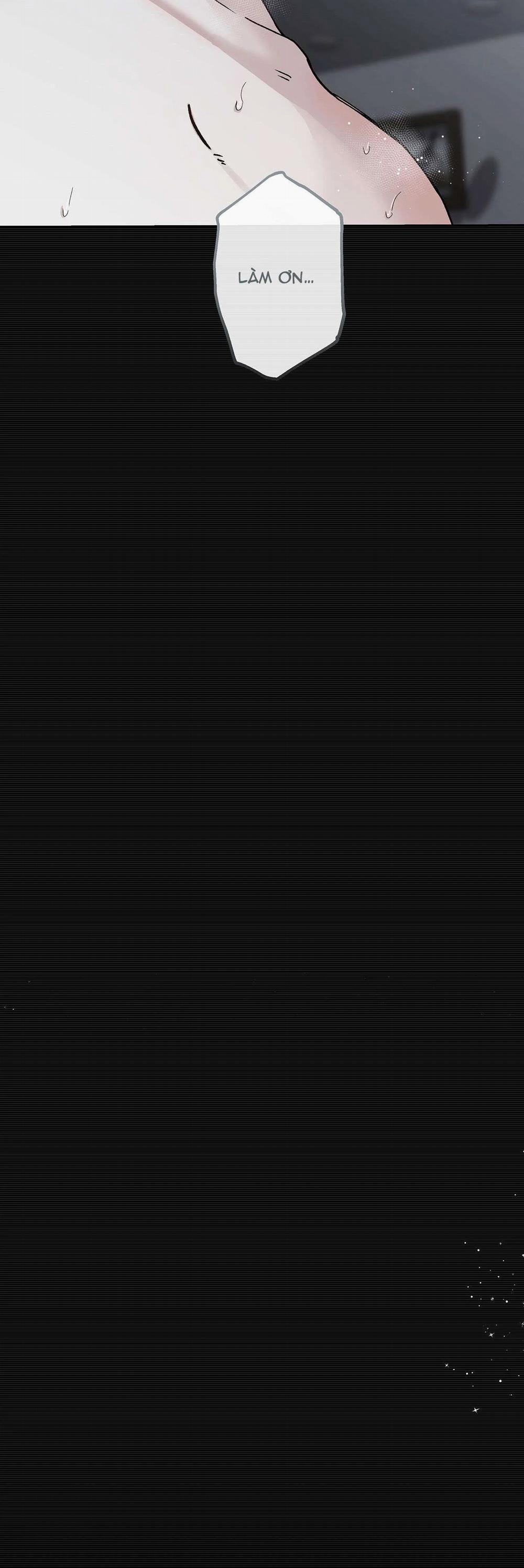 Dưới Vùng Đất Xanh 2 trang 32