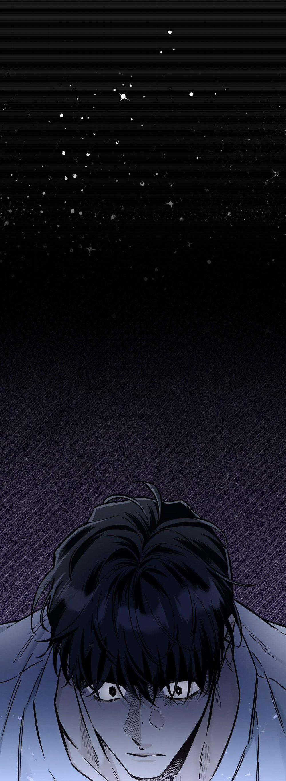 Dưới Vùng Đất Xanh 2 trang 33