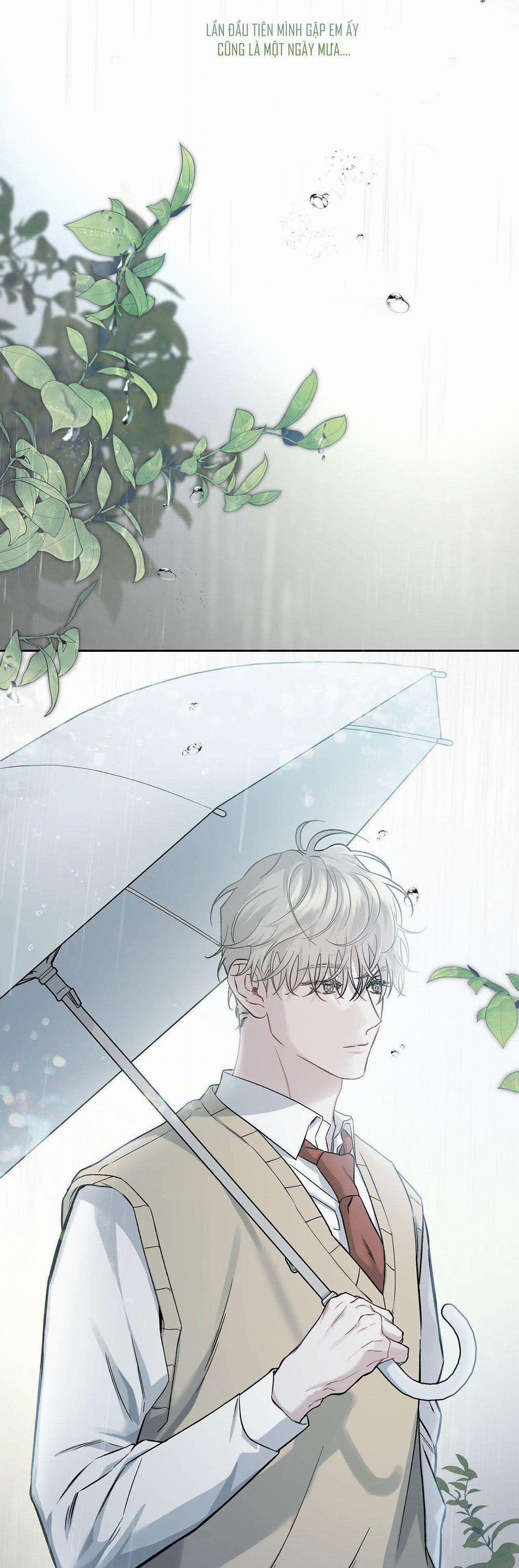 Dưới Vùng Đất Xanh 2 trang 45