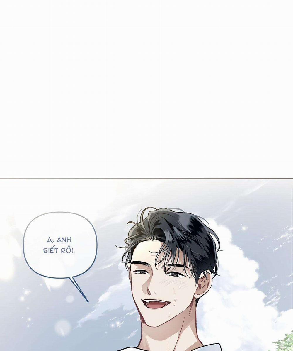 Dưới Vùng Đất Xanh 3 trang 11