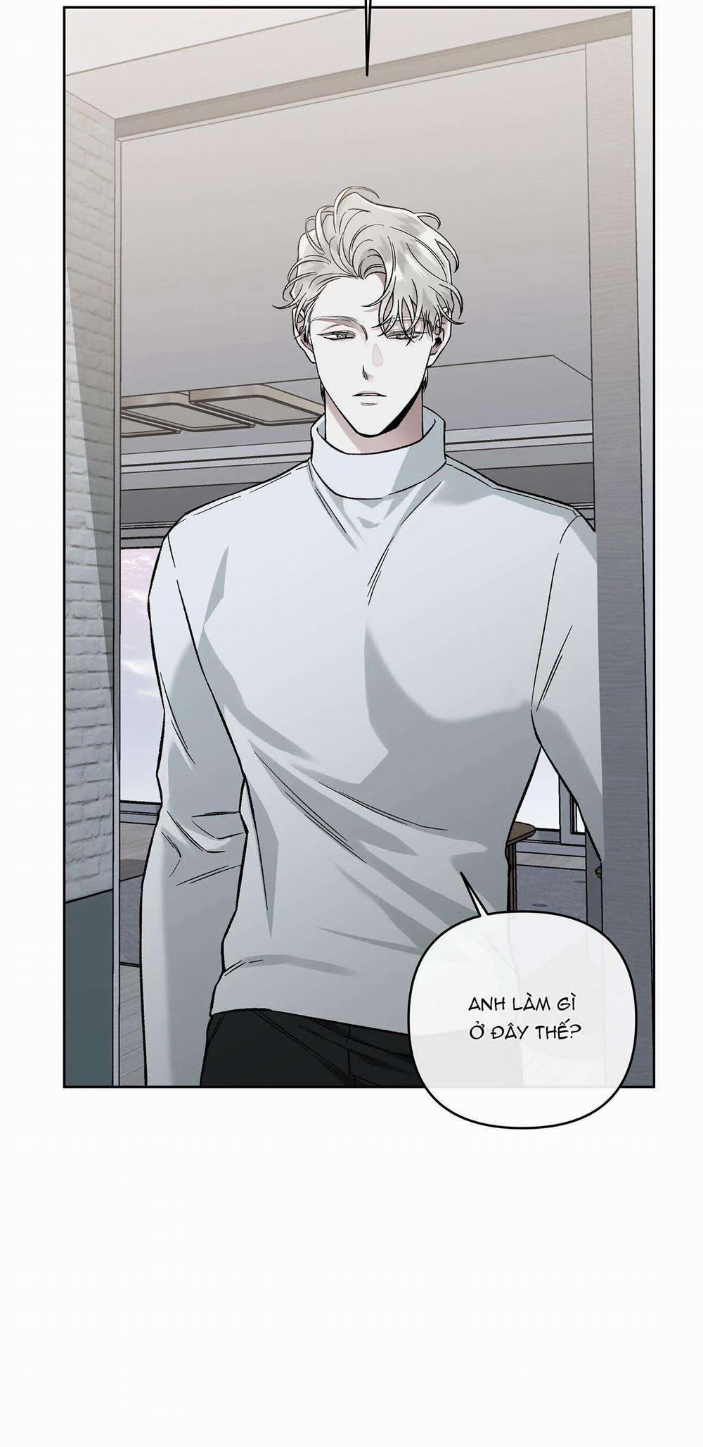 Dưới Vùng Đất Xanh 3 trang 22