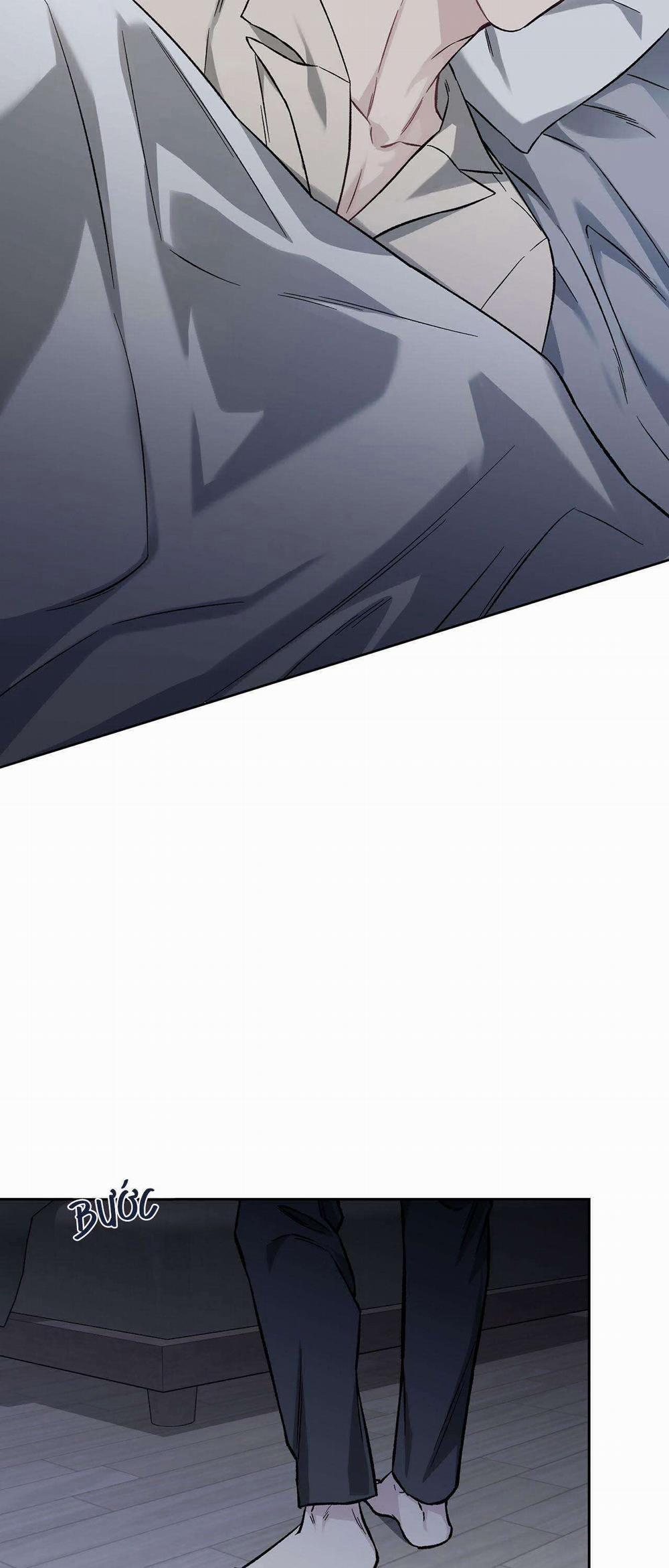 Dưới Vùng Đất Xanh 3 trang 36