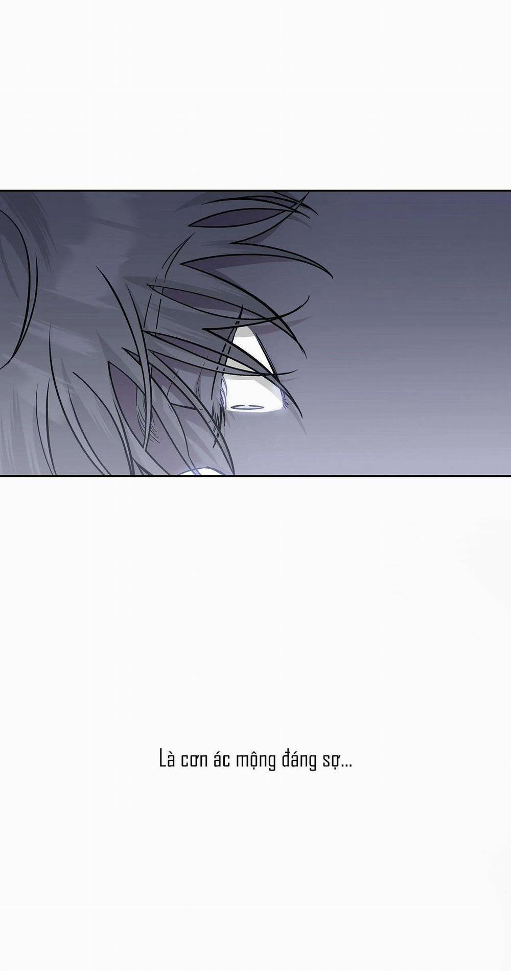 Dưới Vùng Đất Xanh 4 trang 12