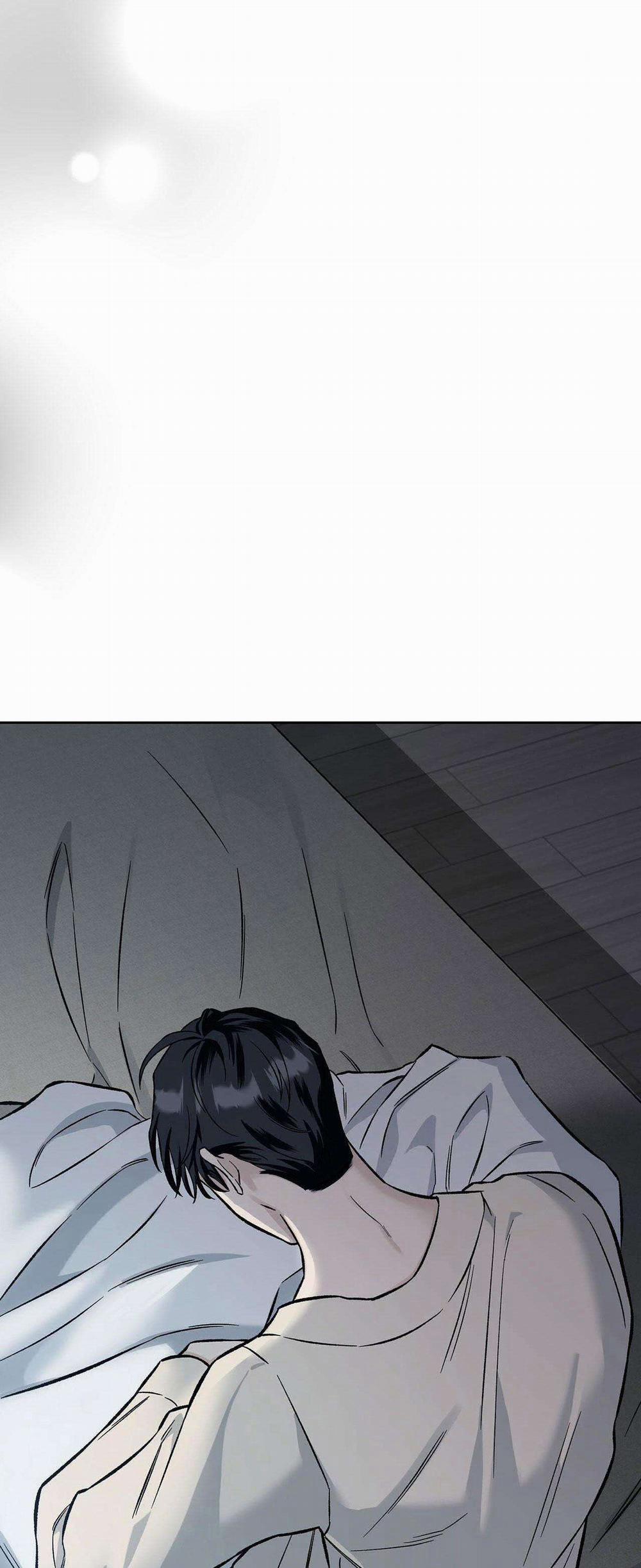 Dưới Vùng Đất Xanh 4 trang 14