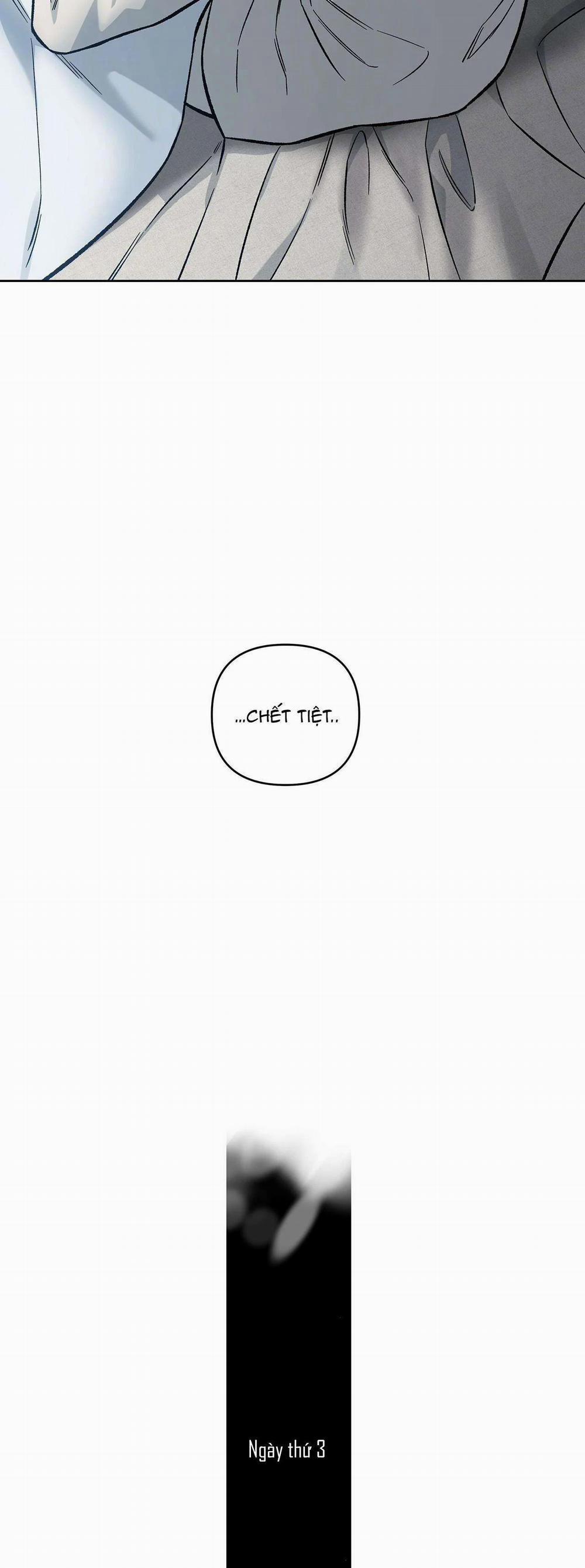 Dưới Vùng Đất Xanh 4 trang 15