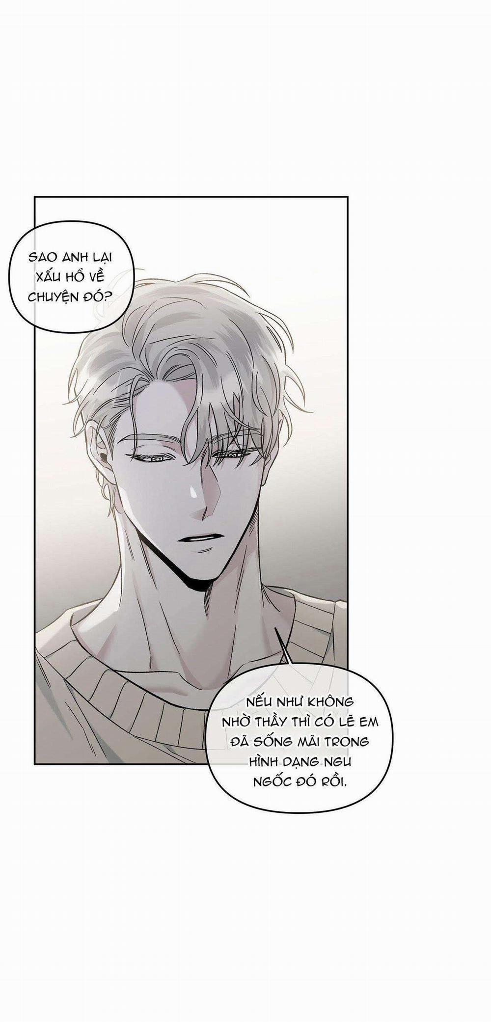 Dưới Vùng Đất Xanh 4 trang 22