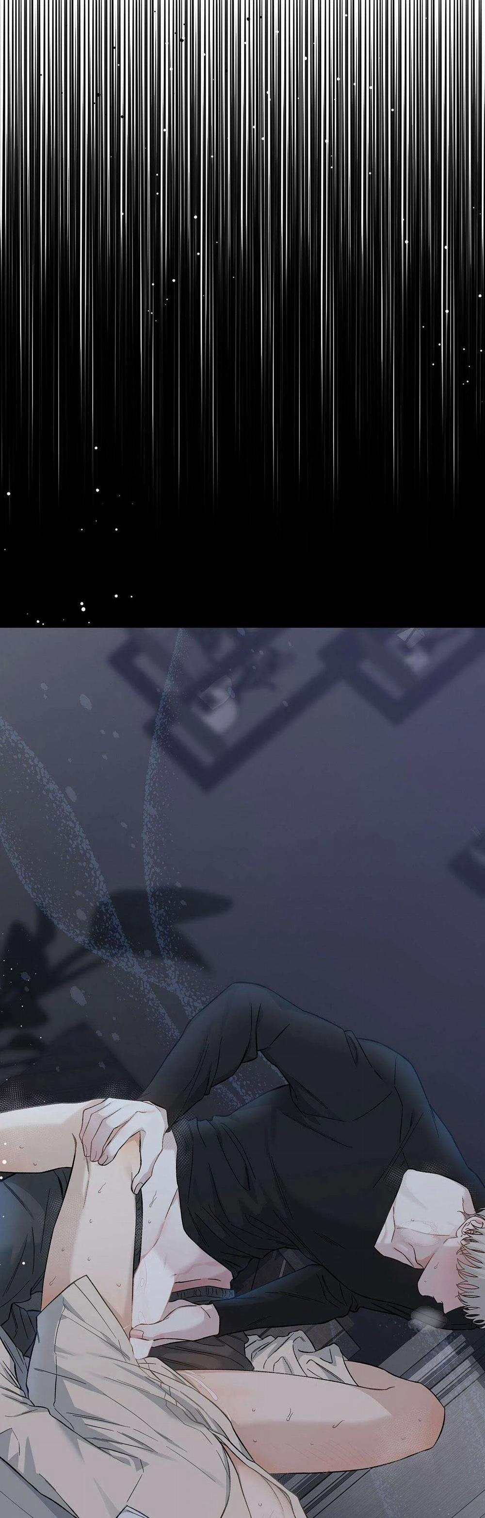 Dưới Vùng Đất Xanh 4 trang 3