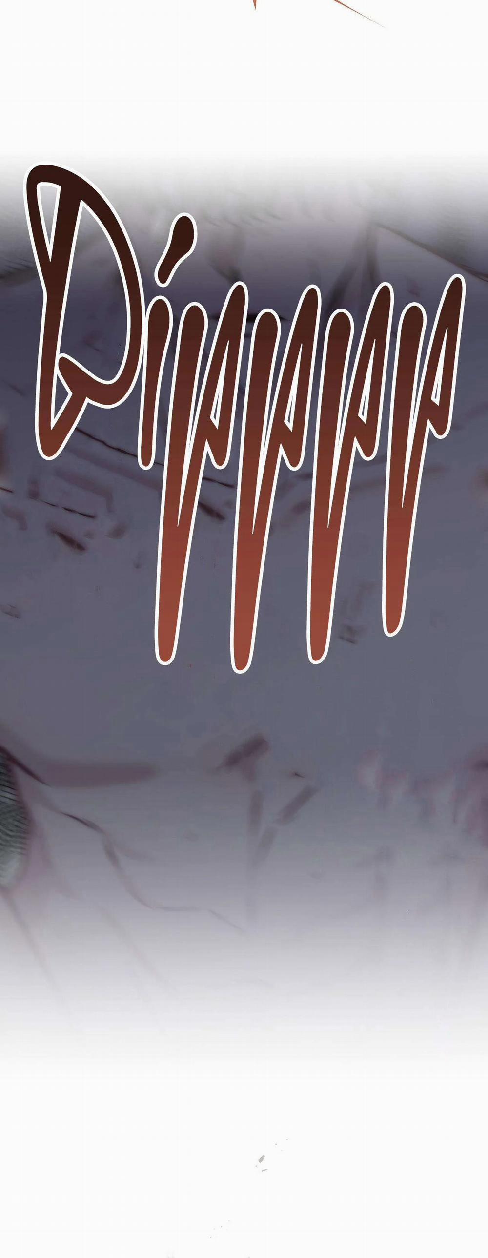 Dưới Vùng Đất Xanh 4 trang 30