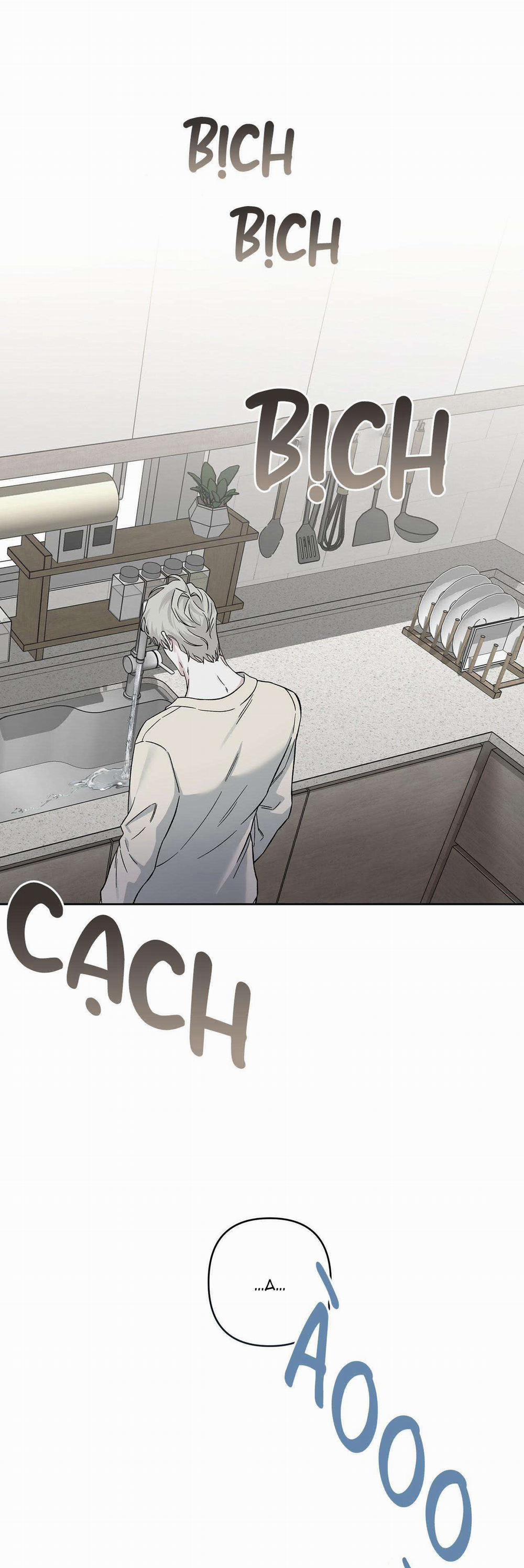 Dưới Vùng Đất Xanh 4 trang 37