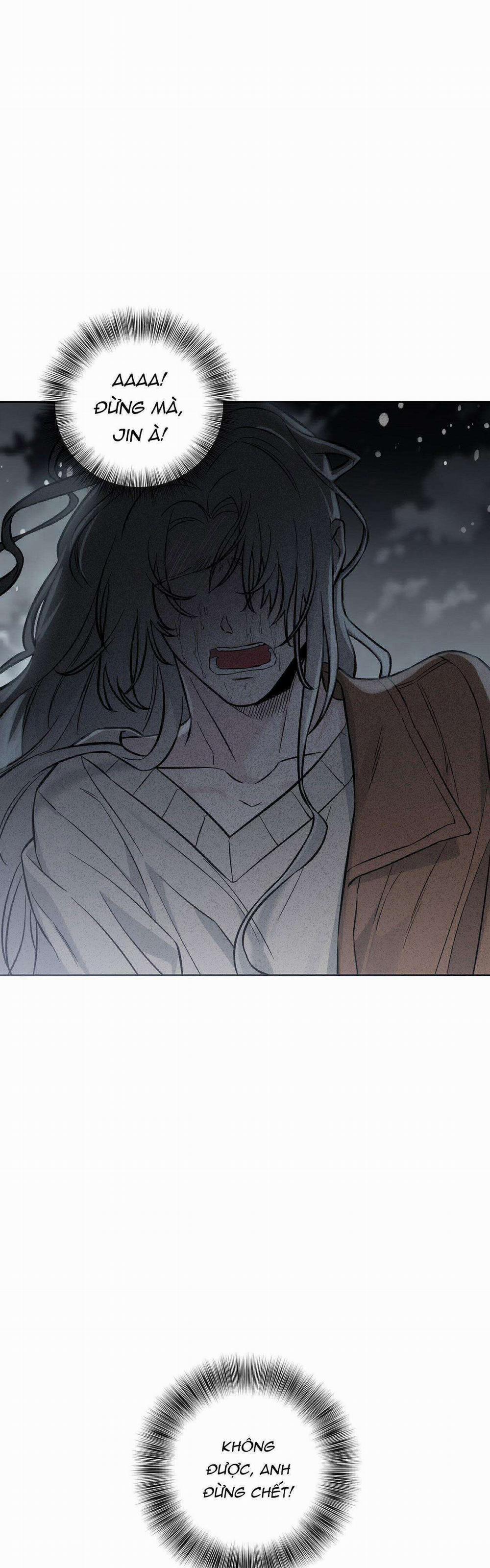 Dưới Vùng Đất Xanh 4 trang 46