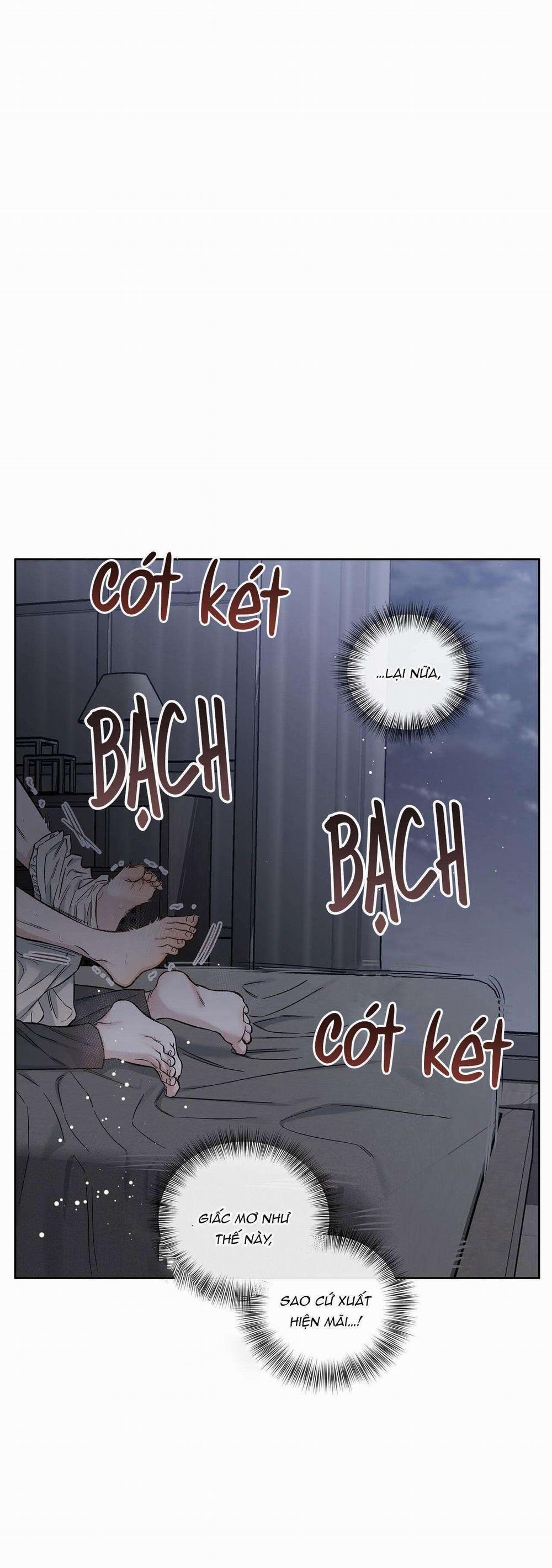 Dưới Vùng Đất Xanh 4 trang 6