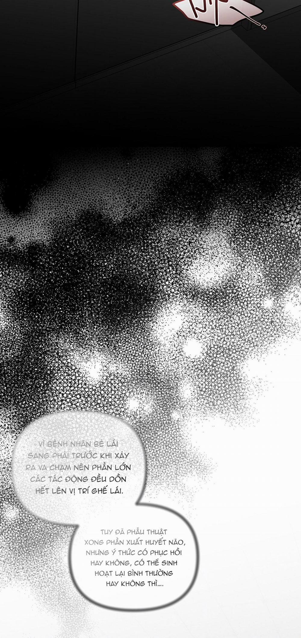 Dưới Vùng Đất Xanh 5 trang 19