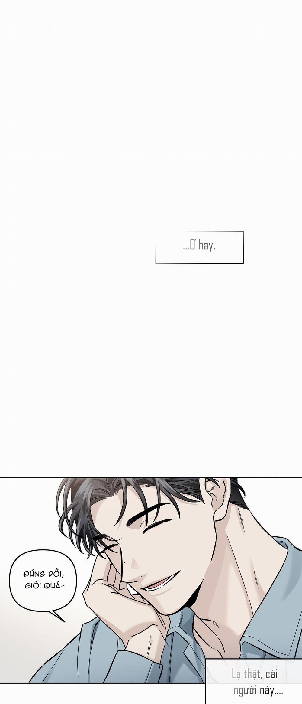 Dưới Vùng Đất Xanh 5 trang 29