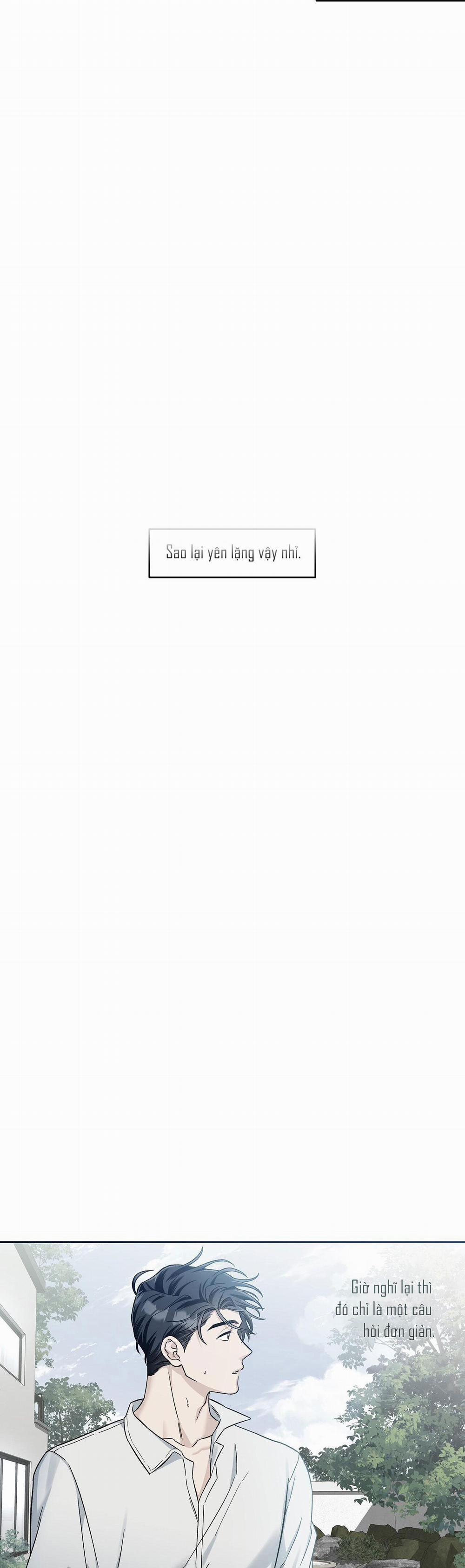 Dưới Vùng Đất Xanh 5 trang 30