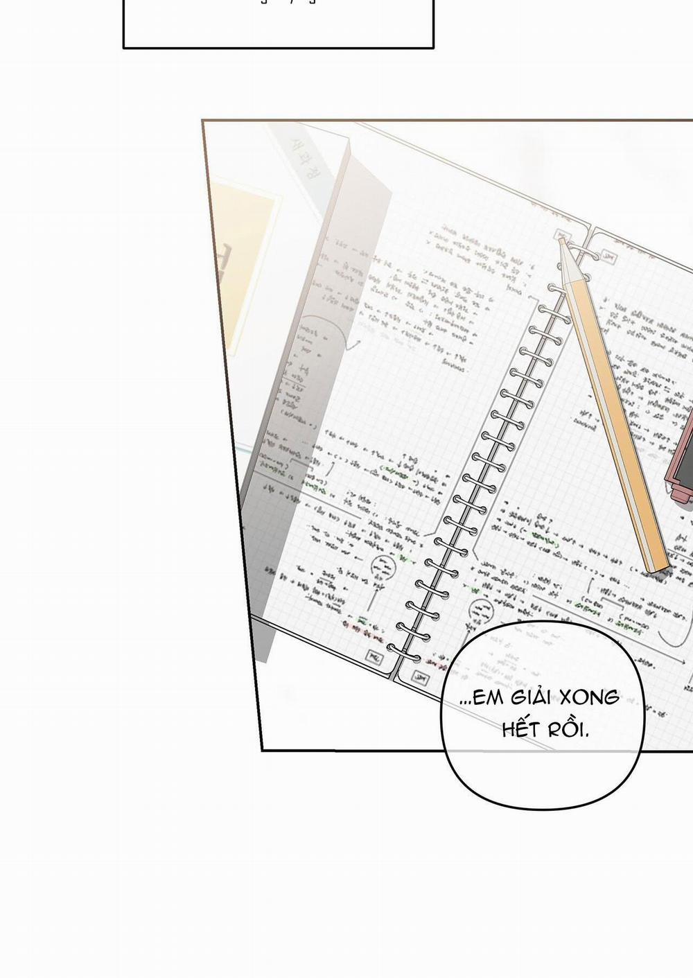 Dưới Vùng Đất Xanh 5 trang 32