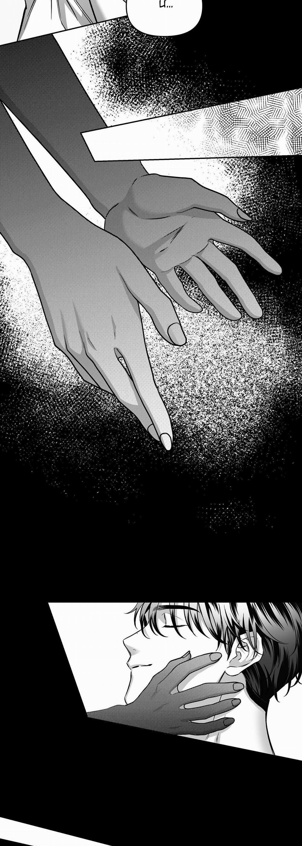 Dưới Vùng Đất Xanh 5 trang 4