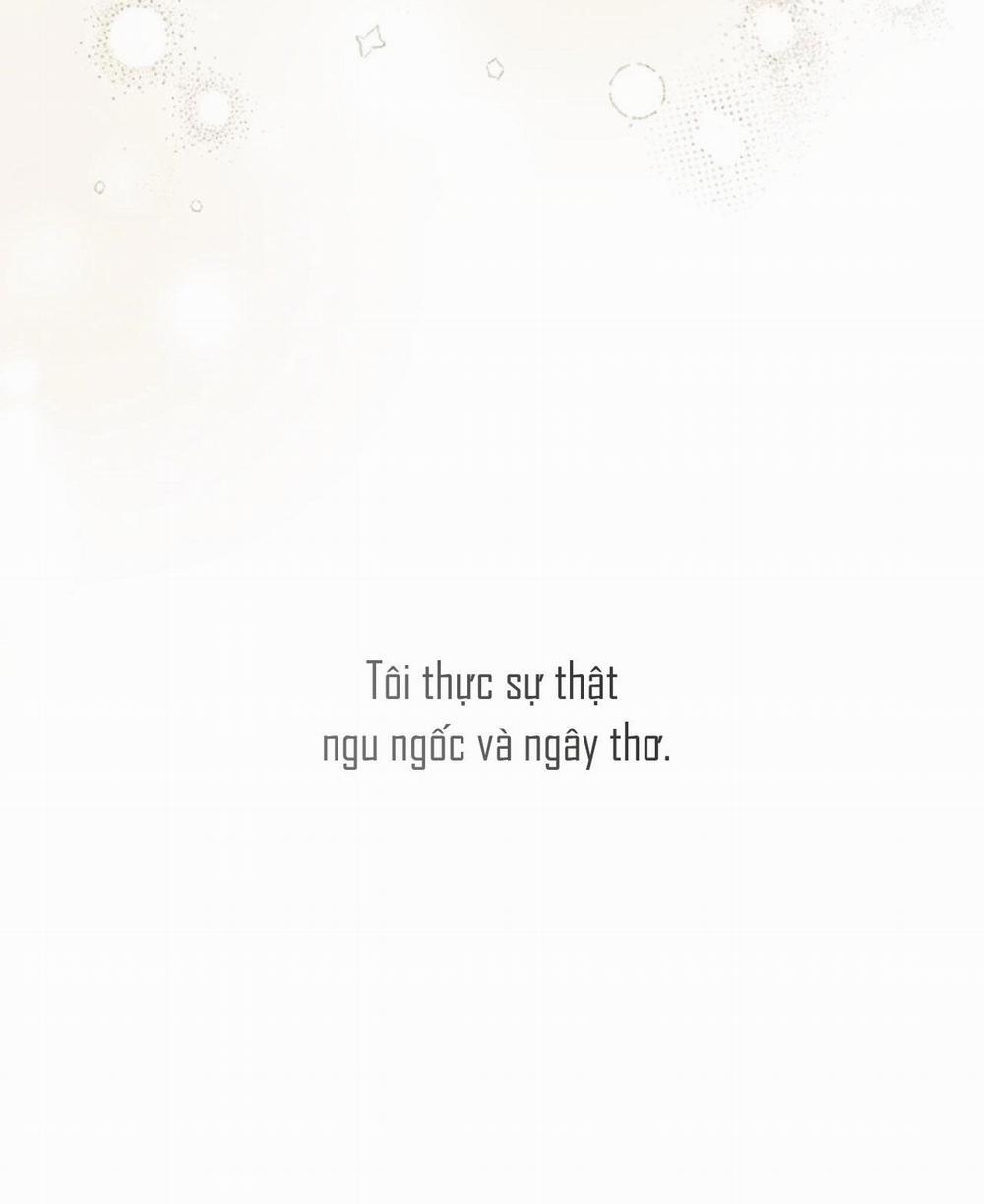 Dưới Vùng Đất Xanh 5 trang 40