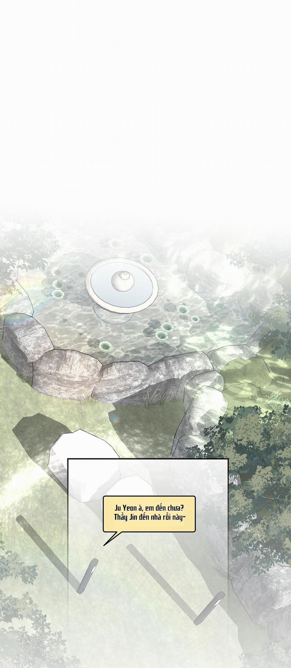 Dưới Vùng Đất Xanh 5 trang 41