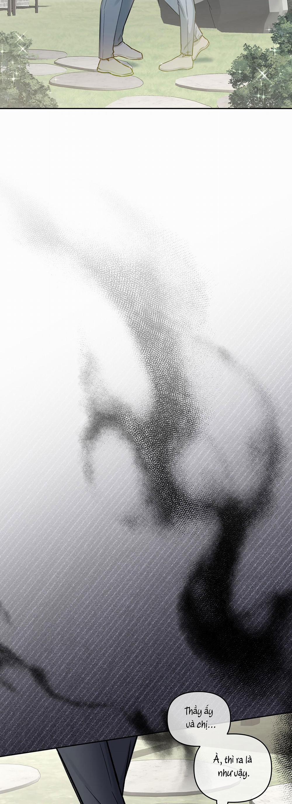 Dưới Vùng Đất Xanh 5 trang 44