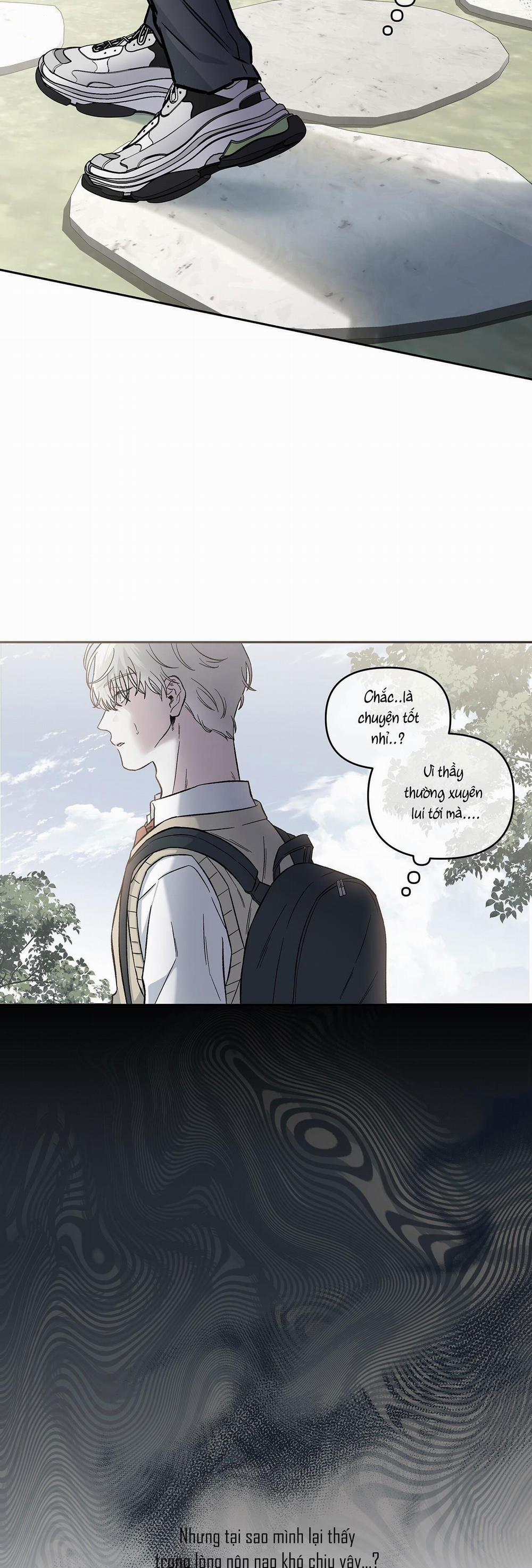 Dưới Vùng Đất Xanh 5 trang 45