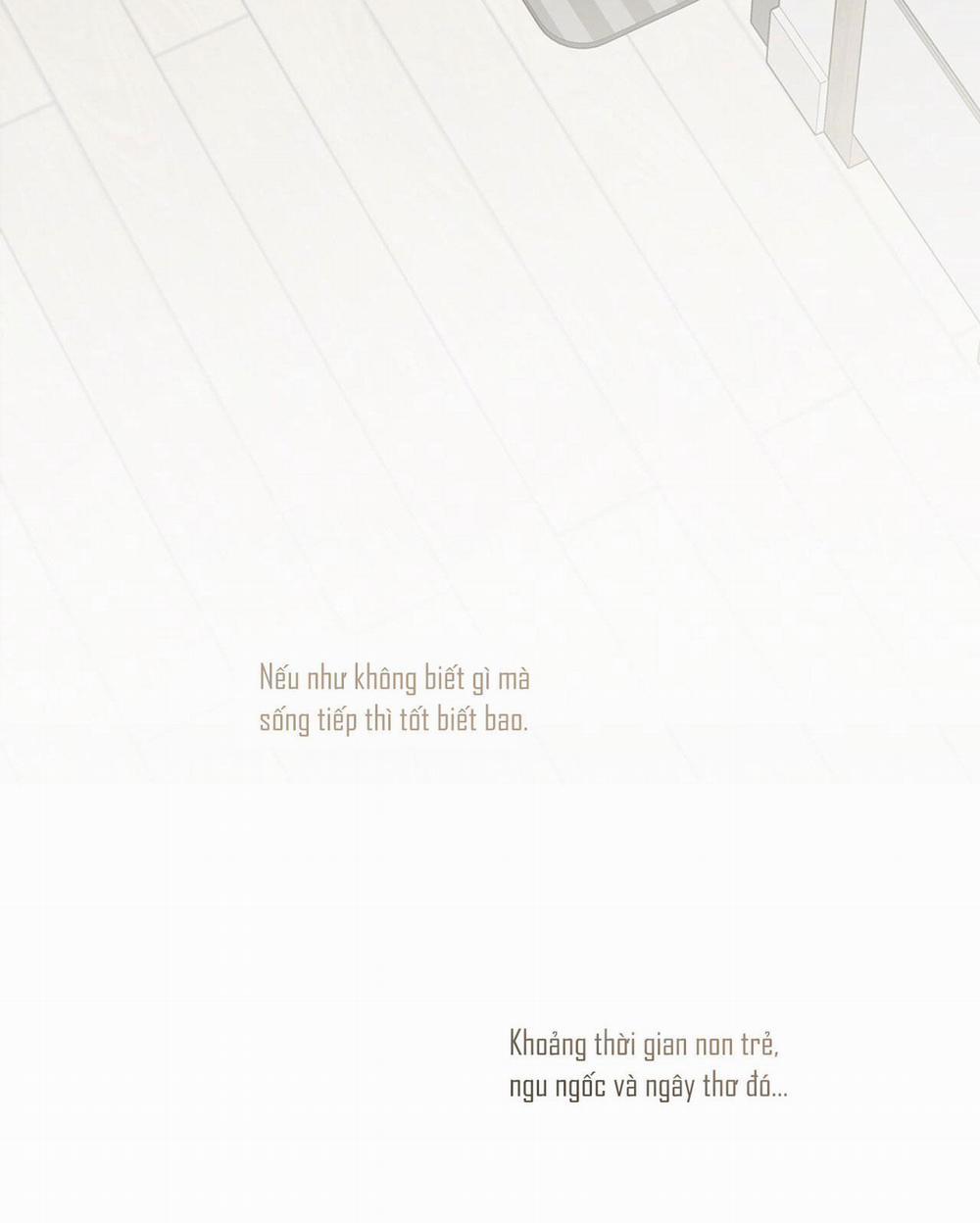 Dưới Vùng Đất Xanh 5 trang 48