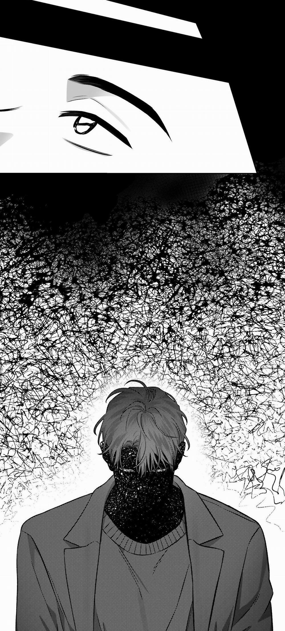 Dưới Vùng Đất Xanh 5 trang 5