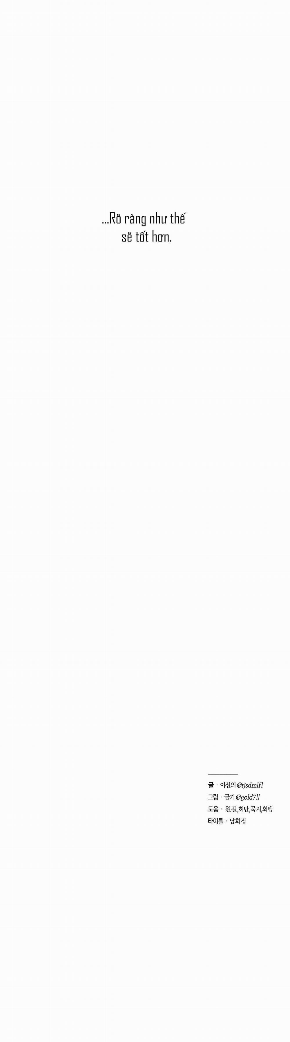 Dưới Vùng Đất Xanh 5 trang 53