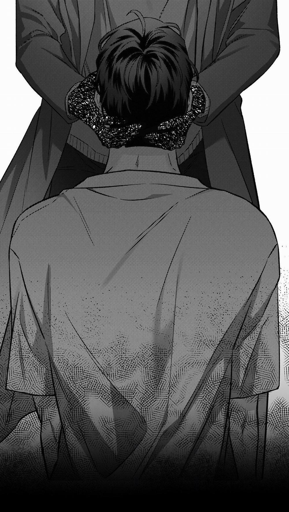 Dưới Vùng Đất Xanh 5 trang 6