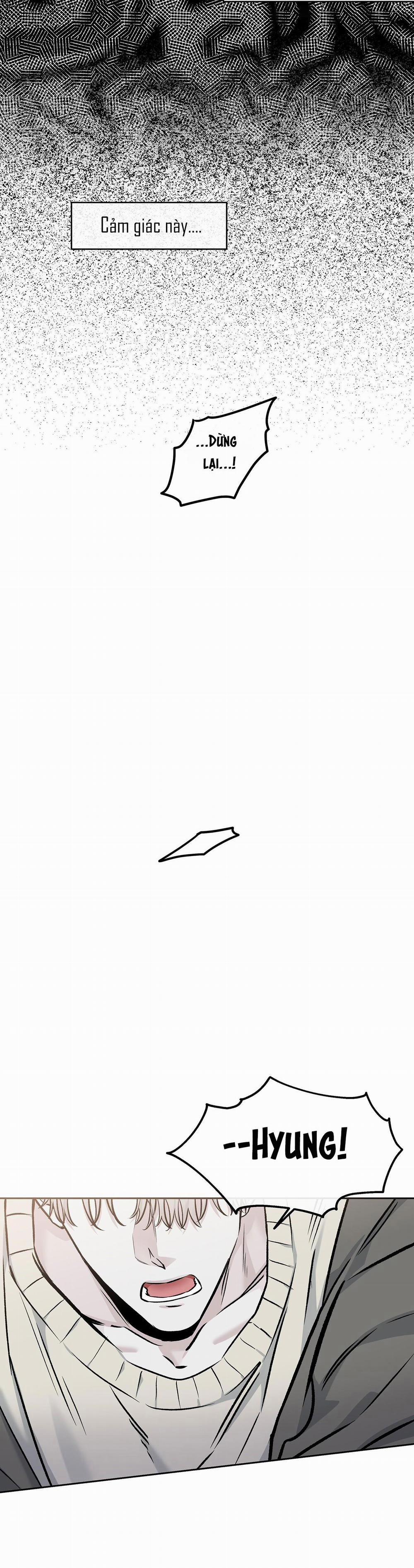 Dưới Vùng Đất Xanh 5 trang 9