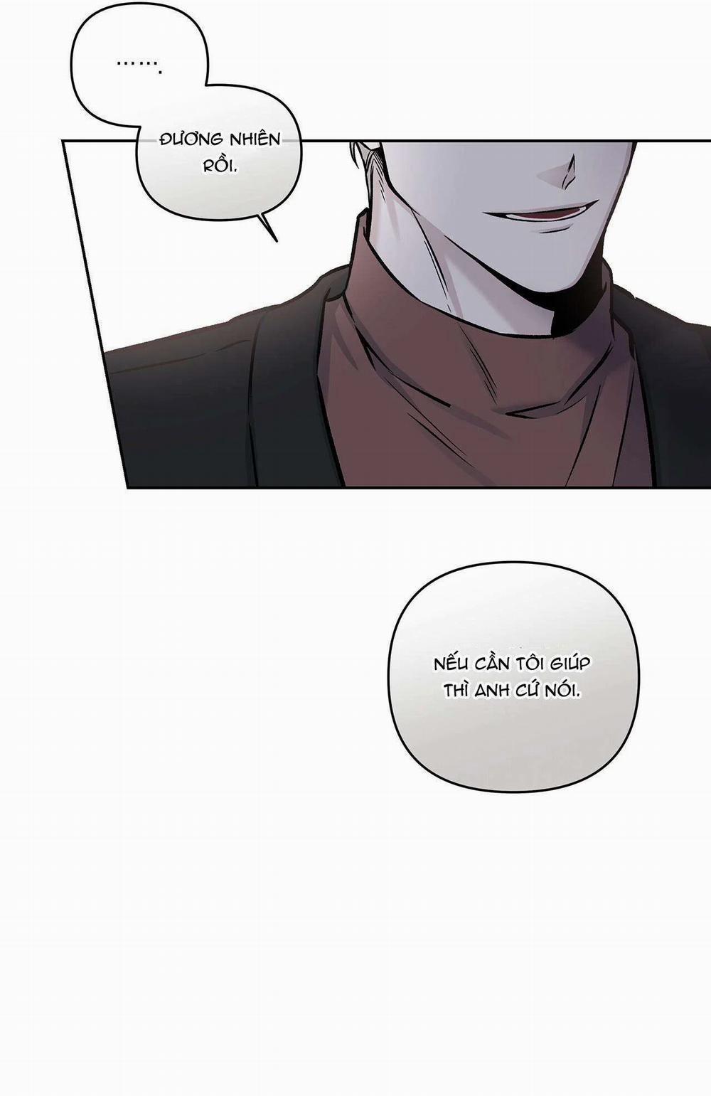 Dưới Vùng Đất Xanh 6 trang 10